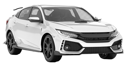 Nine Star Car Rental service