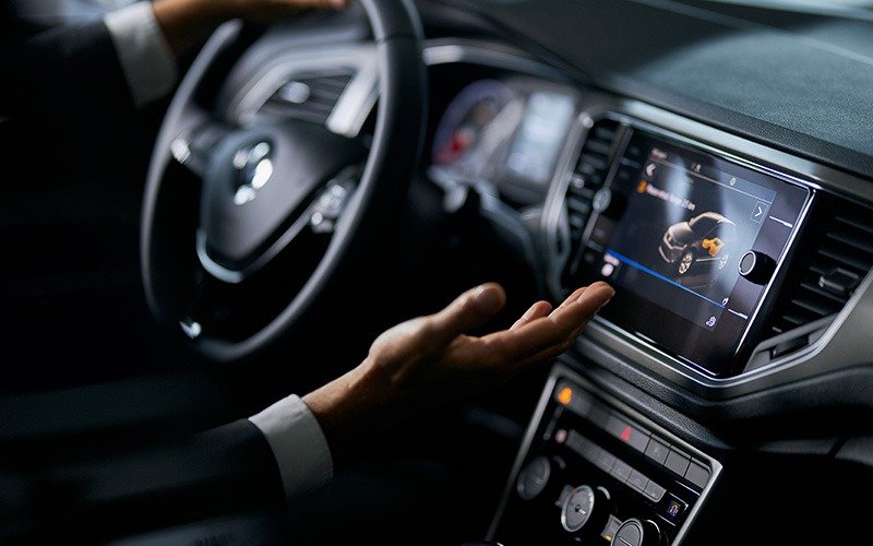 Dual Control Car Hire